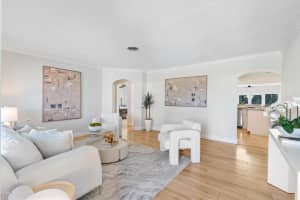 1720 57th Street, Fort Lauderdale, FL 33334 - MLS#F10536903