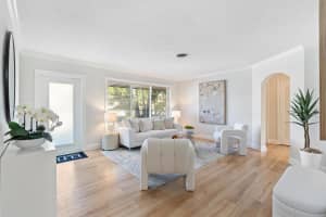 1720 57th Street, Fort Lauderdale, FL 33334 - MLS#F10536903