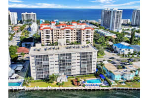 615 Riverside Drive, Pompano Beach, FL 33062 - MLS#F10536906