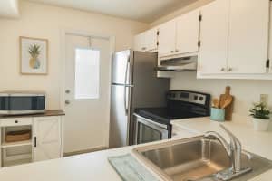 4025 N Federal Hwy 219C, Fort Lauderdale, FL 33308 - MLS#F10536908