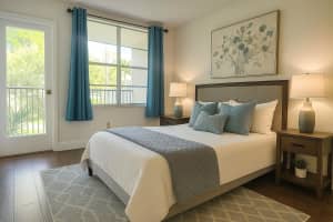 4025 N Federal Hwy 219C, Fort Lauderdale, FL 33308 - MLS#F10536908