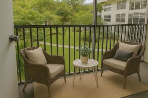 4025 N Federal Hwy 219C, Fort Lauderdale, FL 33308 - MLS#F10536908