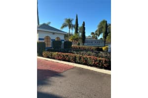 1530 SE Royal Green Cir N207, Port Saint Lucie, FL 34952 - MLS#F10536909