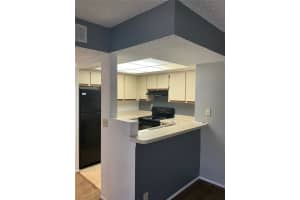 1530 SE Royal Green Cir N207, Port Saint Lucie, FL 34952 - MLS#F10536909