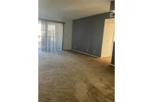 1530 SE Royal Green Cir N207, Port Saint Lucie, FL 34952 - MLS#F10536909