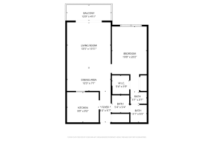 1800 Andrews Avenue, Fort Lauderdale, FL 33311 - MLS#F10536910