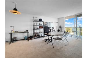 1800 Andrews Avenue, Fort Lauderdale, FL 33311 - MLS#F10536910