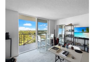 1800 Andrews Avenue, Fort Lauderdale, FL 33311 - MLS#F10536910