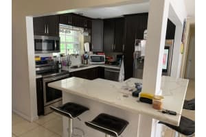 300 Long Island Avenue, Fort Lauderdale, Fl 33312, Fort Lauderdale 300 Long Island Avenue, Fort Lauderdale, Fl 33312, Fort Lauderdale