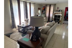 300 Long Island Ave, Fort Lauderdale, FL 33312 - MLS#F10536911