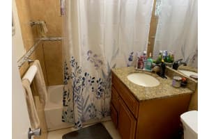 300 Long Island Avenue, Fort Lauderdale, FL 33312 - MLS#F10536911