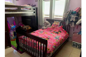 300 Long Island Avenue, Fort Lauderdale, FL 33312 - MLS#F10536911