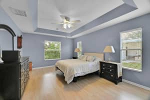 2870 SW Versailles Ter, Stuart, FL 34997 - MLS#F10536912