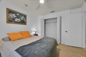 2870 Versailles Terrace, Stuart, FL 34997 - MLS#F10536912