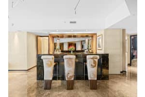 333 Las Olas Way 2604, Fort Lauderdale, FL 33301 - MLS#F10536916