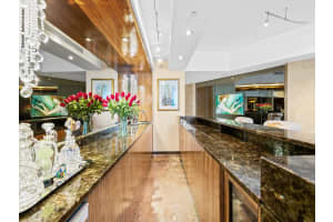 333 Las Olas Way 2604, Fort Lauderdale, FL 33301 - MLS#F10536916