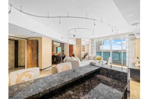 333 Las Olas Way 2604, Fort Lauderdale, FL 33301 - MLS#F10536916