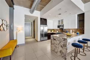 110 2nd Street, Delray Beach, FL 33444 - MLS#F10536917