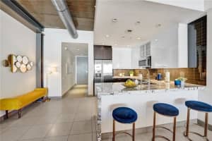 110 2nd Street, Delray Beach, FL 33444 - MLS#F10536917