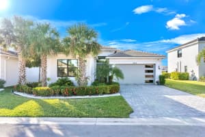 7315 Estero, Lake Worth, Fl 33463, Lake Worth