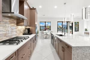 7315 Estero, Lake Worth, FL 33463 - MLS#F10536918