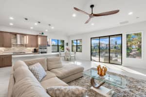 7315 Estero, Lake Worth, FL 33463, Lake Worth, FL 33463 - MLS#F10536918