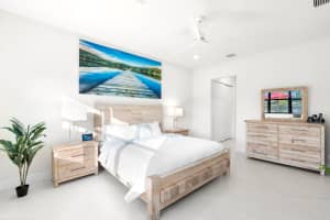 7315 Estero, Lake Worth, FL 33463 - MLS#F10536918