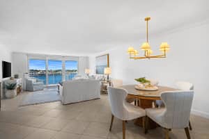 511 Bayshore Drive, Fort Lauderdale, FL 33304 - MLS#F10536919