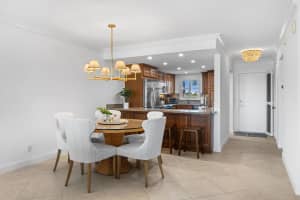 511 Bayshore Drive, Fort Lauderdale, FL 33304 - MLS#F10536919