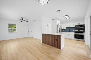 1209 14th Court, Lake Worth Beach, FL 33460 - MLS#F10536920