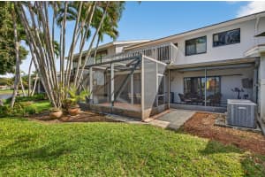 315 Deer Creek Lakeside Way 315, Deerfield Beach, FL 33442 Sold 01/12/26
