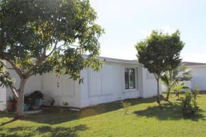 1625 NW 68th Ter, Margate, FL 33063 - MLS#F10536923