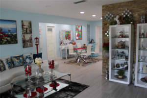 1625 68th Terrace, Margate, FL 33063 - MLS#F10536923