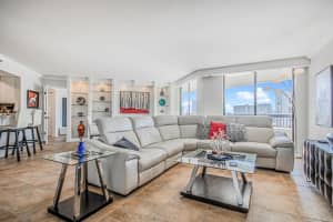 2900 Ne 14th Street Causeway 1008, Pompano Beach, Fl 33062, Pompano Beach