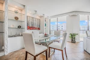 2900 14th Street Causeway, Pompano Beach, FL 33062 - MLS#F10536924