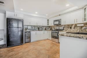 2900 14th Street Causeway, Pompano Beach, FL 33062 - MLS#F10536924