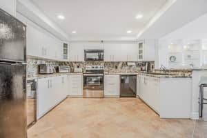 2900 14th Street Causeway, Pompano Beach, FL 33062 - MLS#F10536924