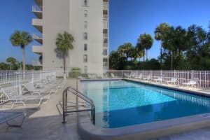 250 Jacaranda Dr 708, Plantation, FL 33324 - MLS#F10536925