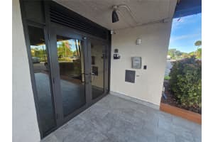 250 Jacaranda Dr 708, Plantation, FL 33324 - MLS#F10536925