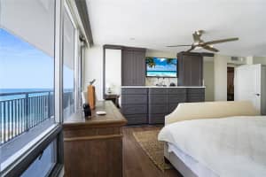 4280 Galt Ocean Dr 11J, Fort Lauderdale, FL 33308 - MLS#F10536928