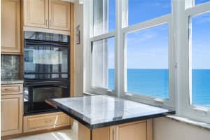 4280 Galt Ocean Dr 11J, Fort Lauderdale, FL 33308 - MLS#F10536928