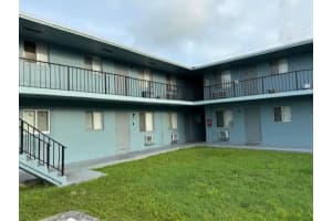 1829 N A 39, Lake Worth Beach, FL 33460 - MLS#F10536929