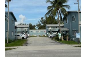 1829 N A 39, Lake Worth Beach, FL 33460 - MLS#F10536929