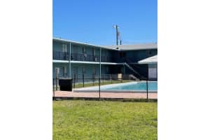 1829 N A 39, Lake Worth Beach, FL 33460 - MLS#F10536929