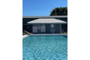 1829 N A 39, Lake Worth Beach, FL 33460 - MLS#F10536929