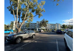 7608 NW 18th Street 403, Margate, FL 33063 - MLS#F10536934