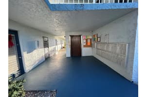 7608 NW 18th Street 403, Margate, FL 33063 - MLS#F10536934