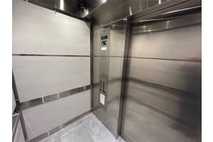 7608 NW 18th Street 403, Margate, FL 33063 - MLS#F10536934