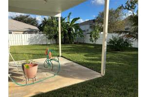 14224 18th Court, Pembroke Pines, FL 33028 - MLS#F10536935