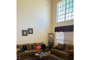 14224 Nw 18th Ct Pembroke Pines, FL 33028 - Off Market